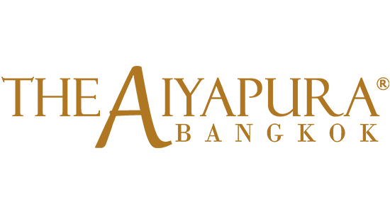 The Aiyapura Bangkok