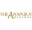 The Aiyapura Bangkok